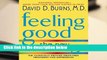 [FREE] Feeling Good: The New Mood Therapy