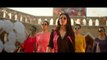 Jatti Jeone Morh Wargi (Official Song) Sidhu Moose Wala feat Sonam Bajwa  Ardab Mutiyaran 18th Oct