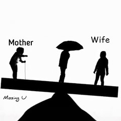 Morning message: Family balance