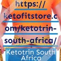Ketotrin South Africa:-Effects on Health–How it Helps to Loss Weight