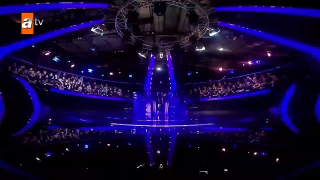 Kim Milyoner Olmak İster 1 Milyon TL'lik soruyla başlıyor