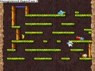 Vidz Hammerfest 2 v2