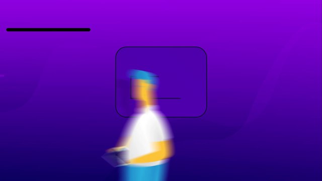 We are the best Animated Explainer Video Company,Indore India