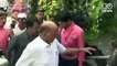 Ajit Pawar Resigns As MLA Ahead Of Assembly Polls