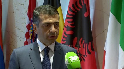 Ndryshimi, me konsulencën e Këshillit të Europës/ Do të shkrihen 12 gjykata