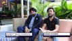Exclusive Interaction With Kodak TV India CEO Avneet Singh Marwah