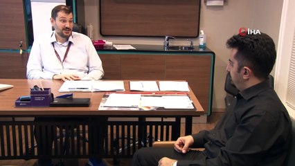 'Gençlerdeki ani kalp krizinin sebebi sigara'