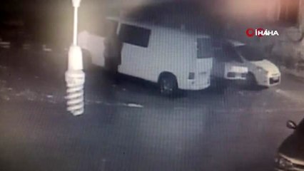 Bekçiyi balta ile öldüren sanık tahliyesini istedi