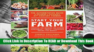 Full version  Start Your Farm  Review