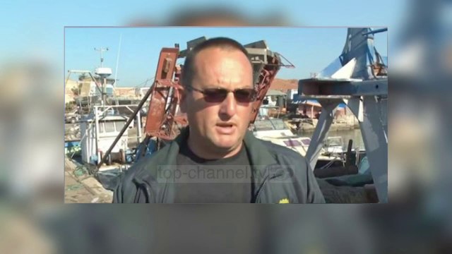 Kapen 137 kg kokainë/ Kurthi në portin e Durrësit, arrestohen dy persona