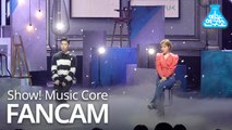 [예능연구소 직캠] AKMU(악동뮤지션) - 어떻게 이별까지 사랑하겠어, 널 사랑하는 거지 @Show! Music Core 20190928