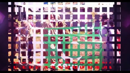 Kashmir Key Gulshan Men  |  Kashmir song  | kashmir nazam