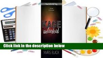 Full version  Kage Unleashed  For Kindle