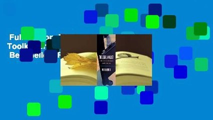 Full version  The Legal Analyst: A Toolkit for Thinking about the Law  Best Sellers Rank : #1