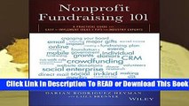 Full version  Nonprofit Fundraising 101 A Practical Guide With Easy to Implement Ideas   Tips