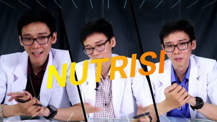 Kenapa Saat Berhenti Minum Kopi Saya Merasa Tidak Bertenaga