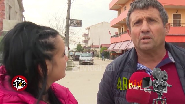 Stop - Pavioni i hemodializes ne kushte te mjerueshme, pacientet pa mjek! (27 shtator 2019)