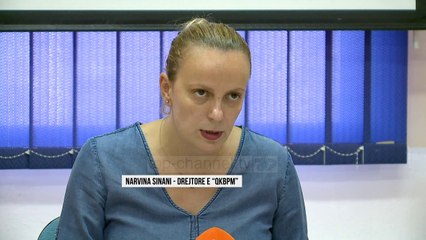 Ndalohet Ranitidina/ Vendimi për të tërhequr të gjitha ilaçet