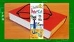 [Read] Pete the Cat: Pete at the Beach: My First I Can Read  For Free