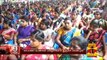 பெண்கள் மகிழ்ச்சியாக வாழ, அமைச்சர் செல்லூர் ராஜூ வெளியிட்ட புதிய யோசனை | Sellur Raju