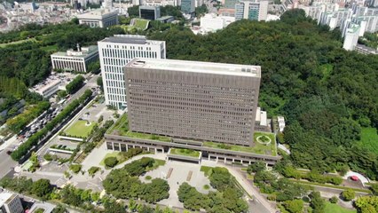 檢, 정경심 소환 일정 조율 중...'조국 찬반' 오늘 대규모 집회 / YTN