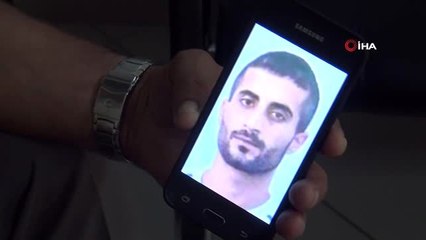 İstanbul'daki kazada kızı ve 2 torununu kaybeden acılı baba: "Bu canavarın yakalanmasını istiyoruz"