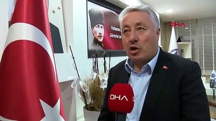 Ordu gölköylü 'yüksek gerilim cambazları' dünyanın her yerinde