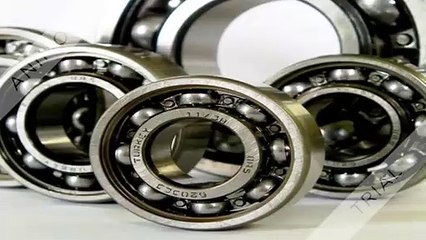 What We Want To Know About Our Bearings