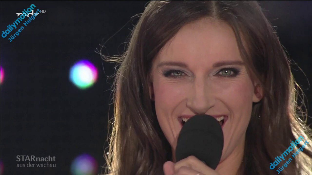 Die Mayerin - Lebn & Lochn - | Starnacht aus der Wachau 21.09.2019