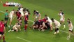 Extended Highlights  England v USA - Rugby World Cup 2019