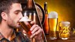 9 Benefits Of Drinking Beer || Beer Benefits || Boldsky Telugu