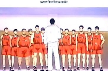 토토 솔루션 제작전문업체/ 토토제작 / 사설 토토 제작 / 스포츠 토토