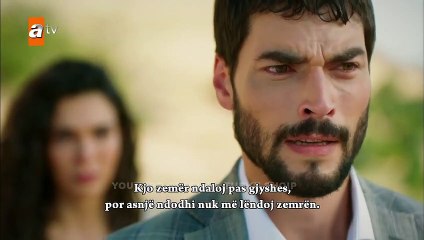 Hercai episodi 14 pjesa 1