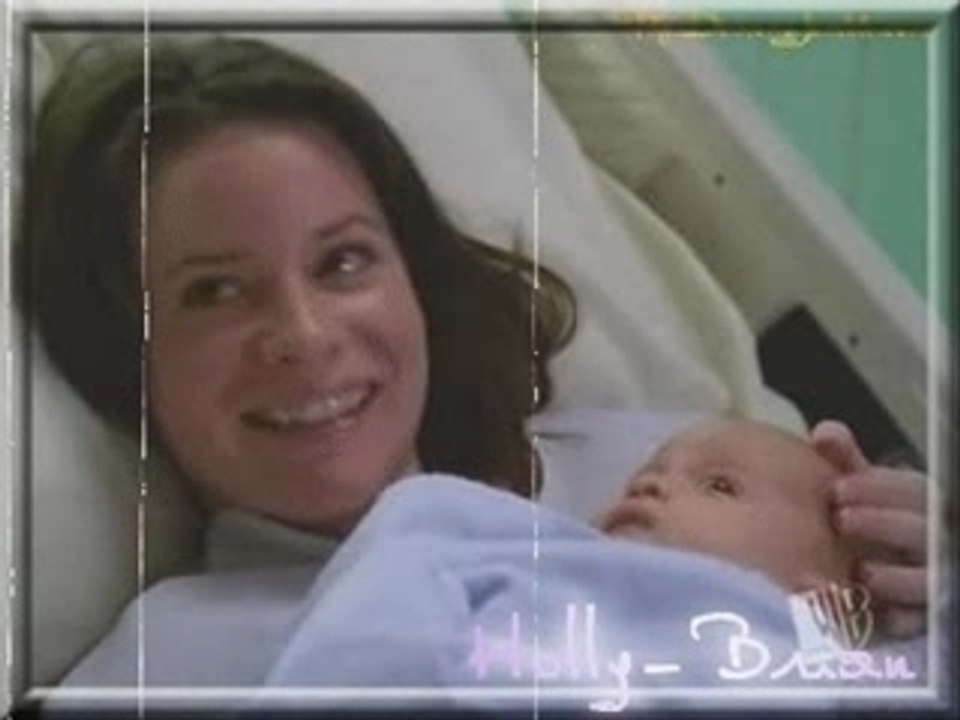 ça fait mal de vivre sans toi