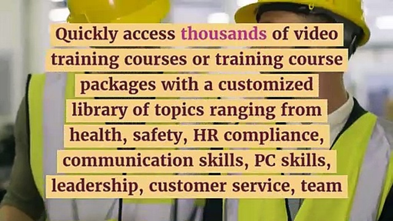 Skills_Management