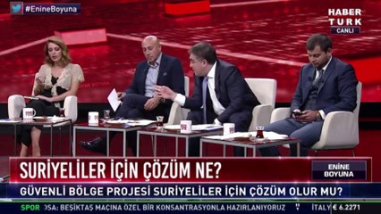 Tải video: Canlı yayında Nagehan Alçı ile Ersan Şen tartıştı