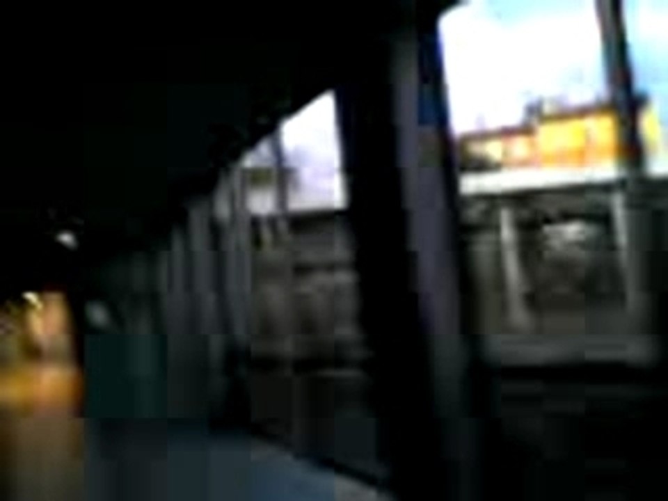 04-02-08 collège