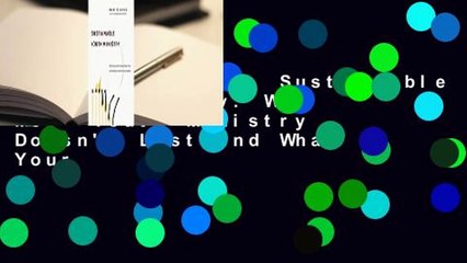 About For Books  Sustainable Youth Ministry: Why Most Youth Ministry Doesn't Last and What Your