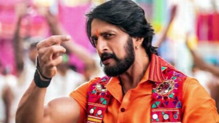 100 ಕೋಟಿ ಕ್ಲಬ್ ಸೇರಿದ ಪೈಲ್ವಾನ್ ಚಿತ್ರ..! Kiccha Sudeep's Movie To Enter 100 Crore Club..!