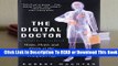 Full version  The Digital Doctor: Hope, Hype, and Harm at the Dawn of Medicine s Computer Age