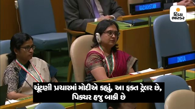 ઈમરાને આતંકવાદની ચર્ચામાં ધર્મને ઘસેડ્યો, કહ્યું- 9/11 પહેલા શ્રીલંકામાં હિન્દુ આત્મઘાતી હુમલો કરતા હતા