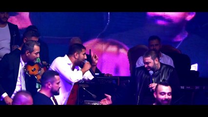 ☆ Florin Salam❌ Leo de Vis ☆ Daca nu stii sa dansezi ♫ █▬█ █ ▀█▀ 2019