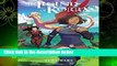 [Read] The Legend Of Korra: Turf Wars Library Edition  Best Sellers Rank : #3