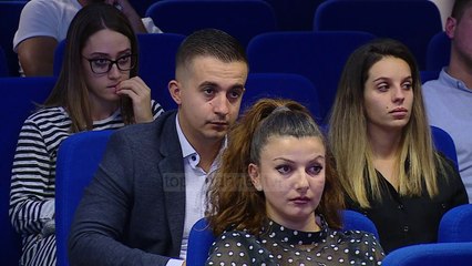 UET Alumni/ Rrjeti i ish-studentëve që përfaqësojnë diplomën e universitetit