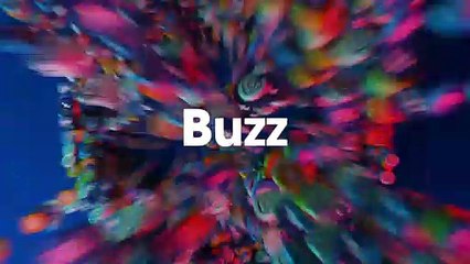 Arachnophobes s’abstenir  cette vidéo risque de vous donner des frissons !