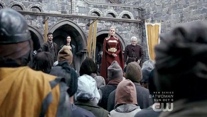 The Outpost S02E13 This Is Our Outpost