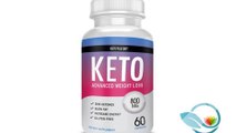 Keto Plus Costa Rica - revisiones de pastillas, precio o ¿funciona?