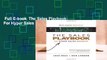 Full E-book  The Sales Playbook: For Hyper Sales Growth Complete