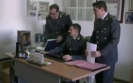 Taranto - Truffa su fondi pubblici: sequestri per 4 milioni a ditta rifiuti (28.09.19)