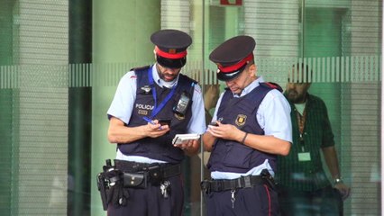 كرة قدم: عام: نيمار يغيب عن جلسة مقررة في المحكمة